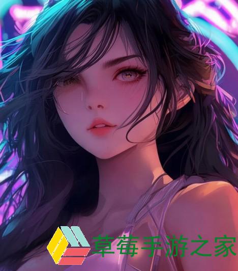 娱乐718可以看张津瑜视频吗_娱乐718平台能否观看张津瑜精彩视频解析与推荐