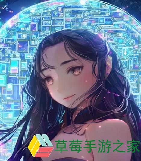 年轻人看b站的入口直播有用吗(年轻人看B站直播的意义与价值探讨你真的了解吗)