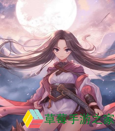 侠客风云传大灾变攻略大全—侠客风云传所有事件