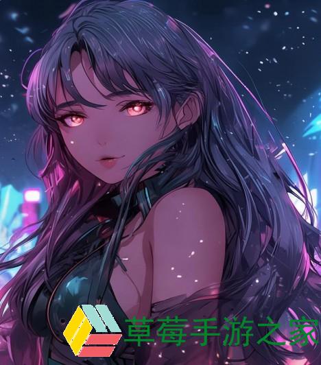 体验福利视频全新升级限时试看120秒尽享精彩内容