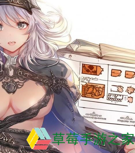 龙之谷学者转职路线_龙之谷学者加点推荐图