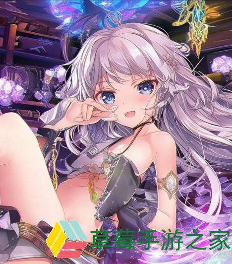 DNF悲鸣首饰制作全攻略详解助你轻松打造顶级装备