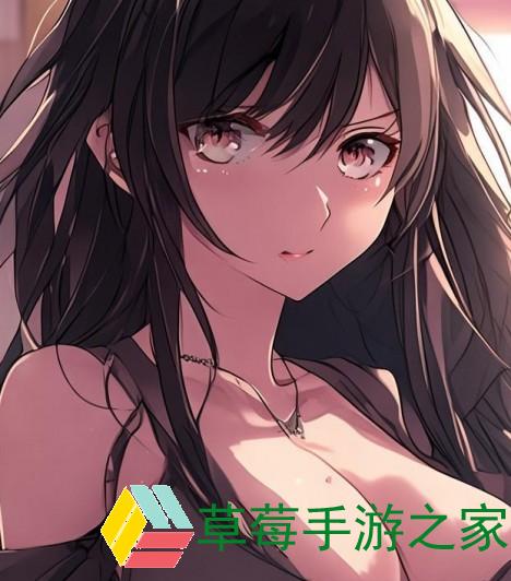 大叔看上女儿的闺蜜的演员叫什么来着、大叔去看望女儿