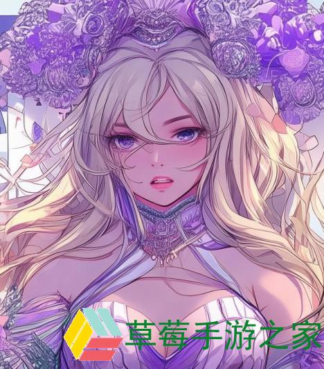 紫龙插花芯骨科的创新技术与临床应用探索