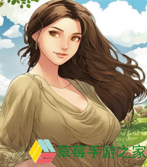 畜禽与人类共生关系探讨：生态平衡与可持续发展之路