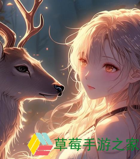 瑶遇见神鹿什么时候出的、瑶遇见神鹿的皮肤什么时候下架啊
