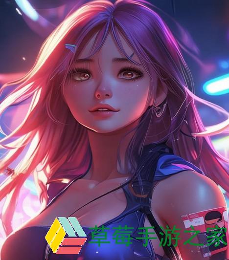 曾经的荣耀重聚 QQ飞车经典组合再度出发