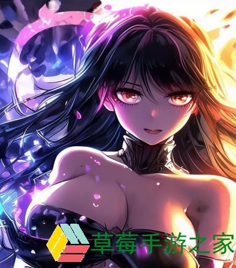 凯隐变身条件揭秘：掌握黑暗与光明的力量之道