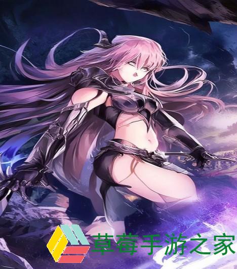 神鬼世界什么职业打boss强_神鬼世界新手攻略