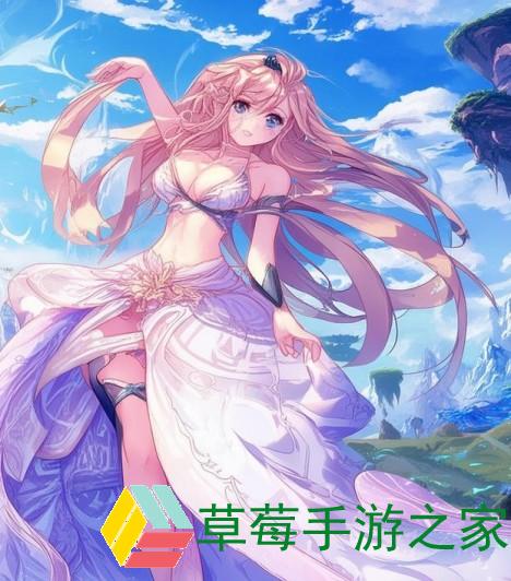魔兽仙剑奇侠传3游戏攻略与玩法详解，带你领略奇幻世界魅力