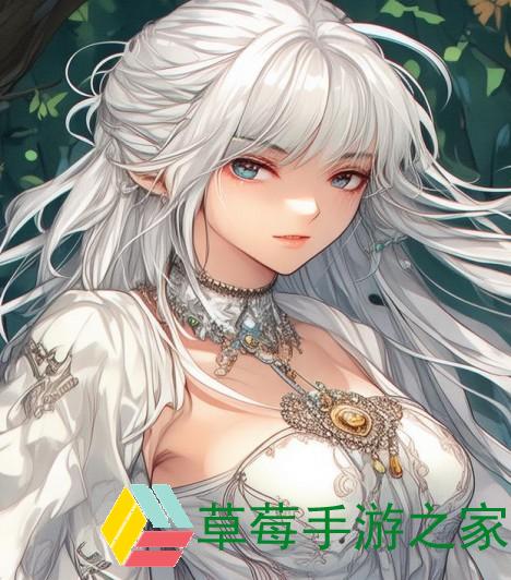 白发魔女传前接什么书-白发魔女传小说原著结局