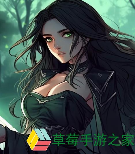 暗影牧师全面攻略揭秘助你轻松掌控游戏技巧与策略