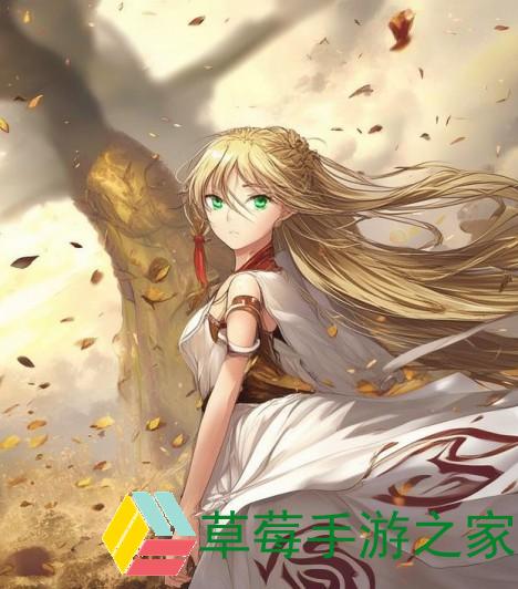 阿比迪斯的徽记;阿比迪斯将军掉落