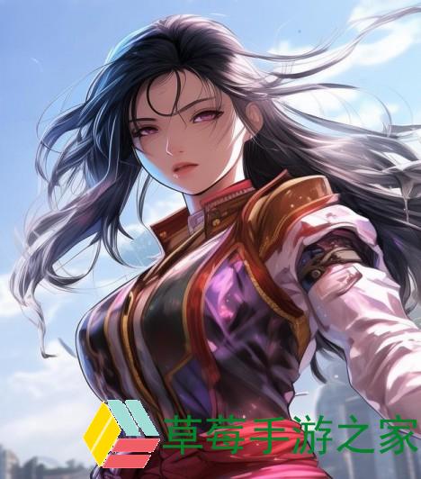 功夫老勺与潮流仙人谁更胜一筹的全面对比分析