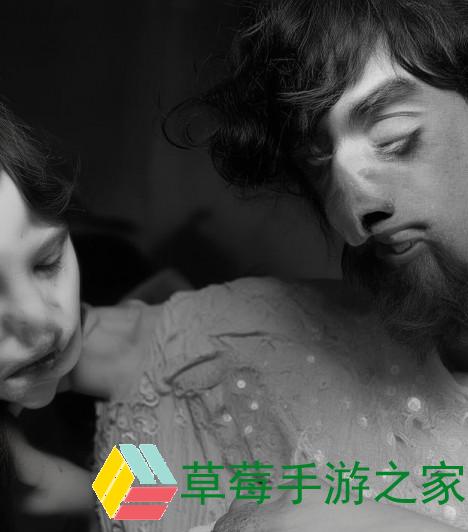 意大利满天星干红葡萄酒价格分析与市场趋势探讨