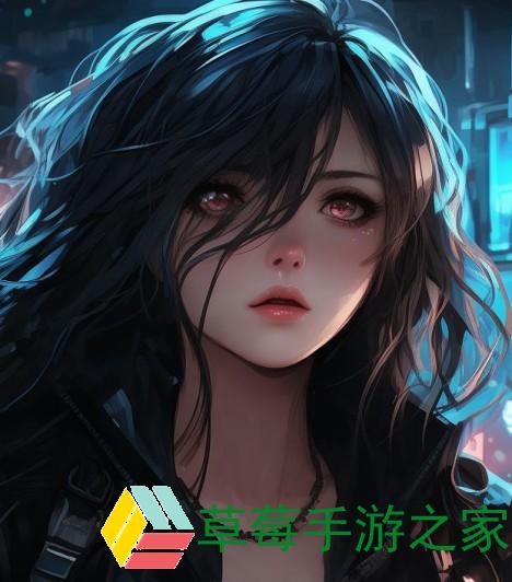 夜间探索禁用软件的百种面貌与潜在风险解析