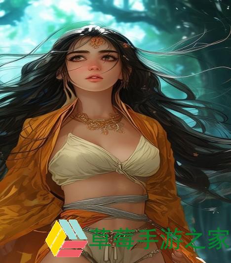 方腊扈三娘后门秘事探寻传奇英雄与智慧的交汇之路