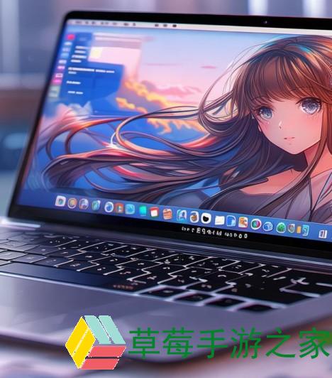 18 19macbook airHD2022最新版特色-2022年最新款18 19MacBook Air HD全新特色解析与使用体验分享