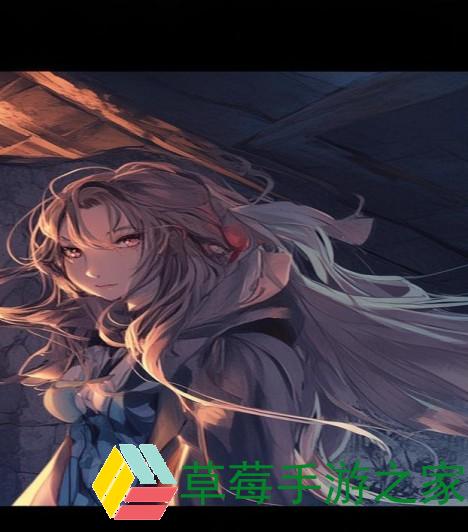 桥下面的乞丐图片大全-桥下与乞丐