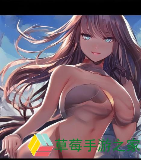 防御塔对英雄伤害提高-防御塔对英雄伤害提高多少
