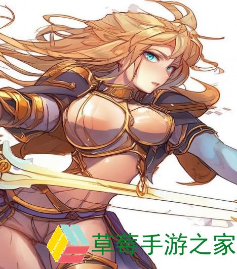 新版潘森天赋出装—新版潘森天赋与出装全解析助你轻松掌控战局