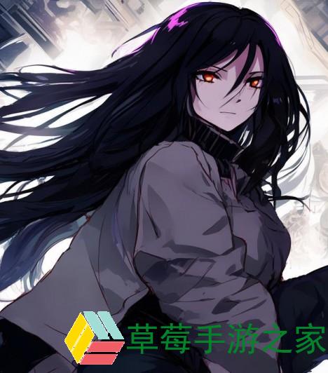 四代目土影黑土坐钢筋-四代目土影黑土坐钢筋的传奇与挑战：忍者世界的坚韧与智慧