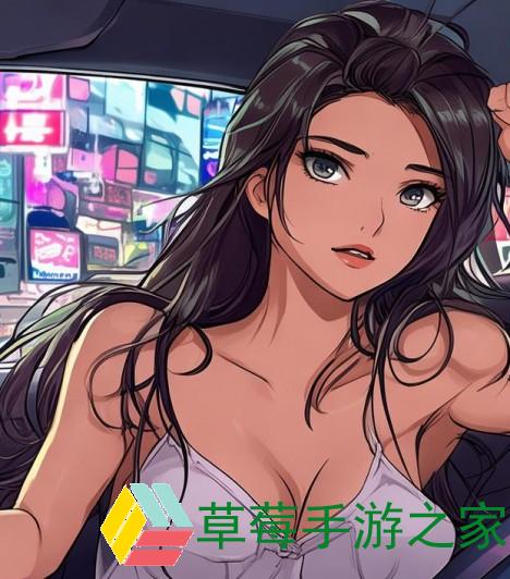 新手开车找不到路怎么办;新手开车找不到车轮的位置