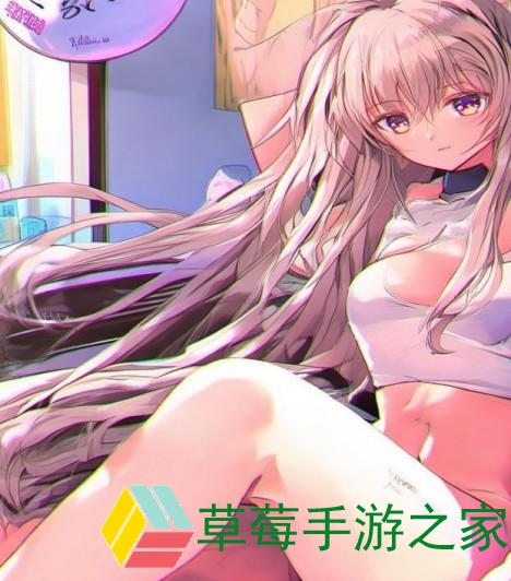 宿舍h3c免费听,乐可冯家父子广播免费