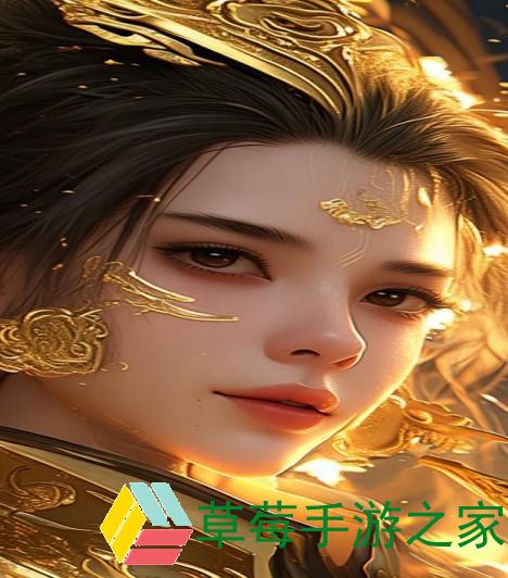 诸葛亮黄金分割率星元皮肤哪款好？(诸葛亮黄金分割率星元皮肤对比分析哪款更值得入手)