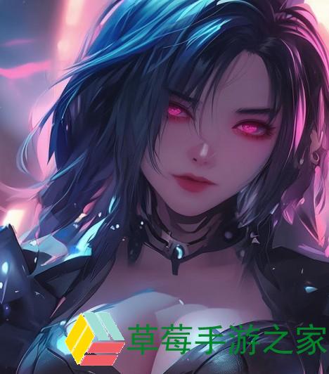 lol诡术妖姬出装2020、2020年LOL诡术妖姬最佳出装攻略与玩法解析分享