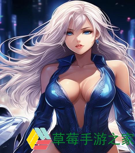 《探索QQ飞车手游伯爵套装的魅力与战斗力提升》