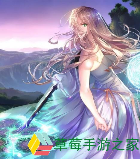 14may18_XXXXXL56endiant游戏_探索14may18_XXXXXL56endiant游戏的奇幻世界与策略挑战