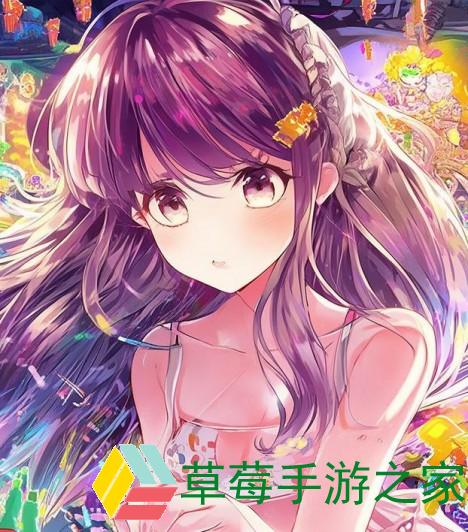 在哔哩哔哩中探索羞羞漫画的奇妙世界与创作背后的故事
