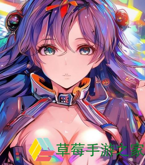 漫蛙manwa官方网页全新上线 探索精彩漫画世界与独特创作魅力