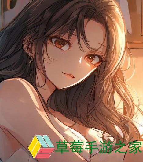 家里没人妈妈就是我的—家里没人我和我的妈妈