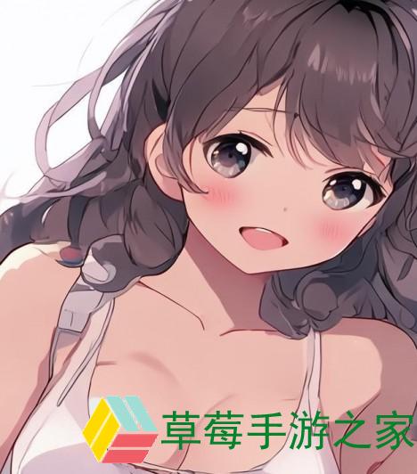 宝宝灵动小腿靠墙练习展现可爱姿态与健康成长