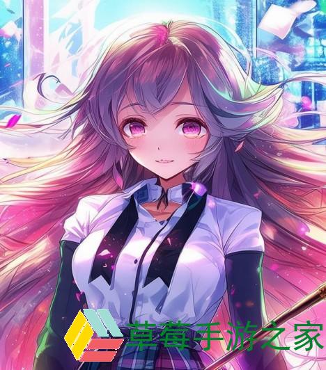 格子rpg游戏_格子游戏叫什么