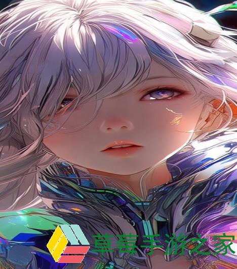 探索SCF900色带的日本制造工艺与市场应用潜力