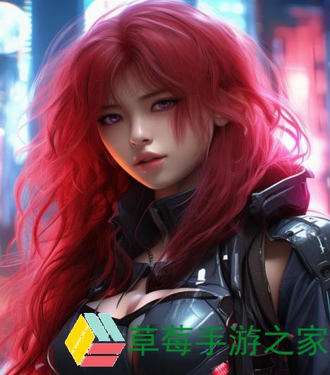 Cf死神M4要加强,cf死神m4a1多少钱