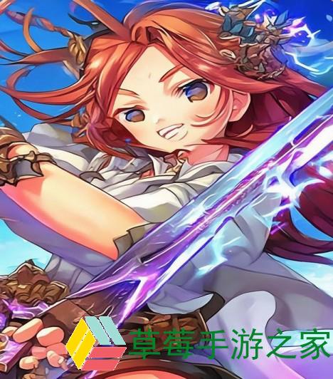 冒险岛2符文剑士属性优先—冒险岛2符文剑士属性加点