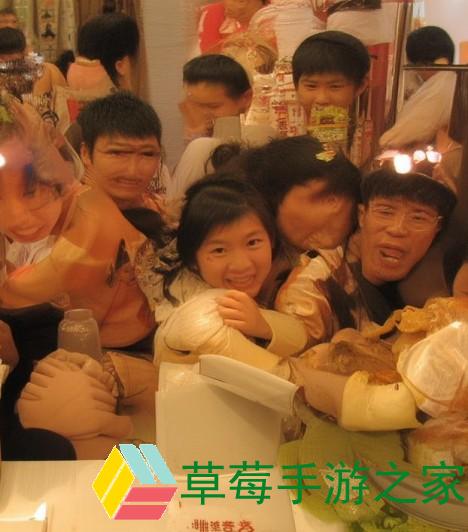 听说他喜欢你,听说他喜欢你背后的故事与心动瞬间解析