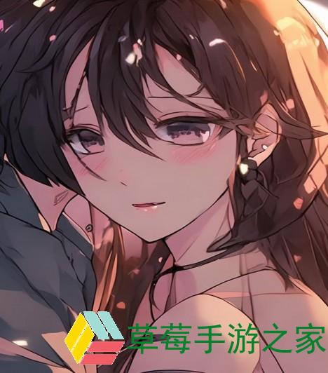 老公亲我私下怎么回应他的话一句;老公亲我私下该如何回应他的话语技巧与情感交流心得分享