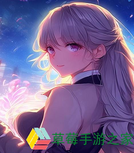 探索限的自由爱恋交友平台，共享激情与真诚的心灵碰撞