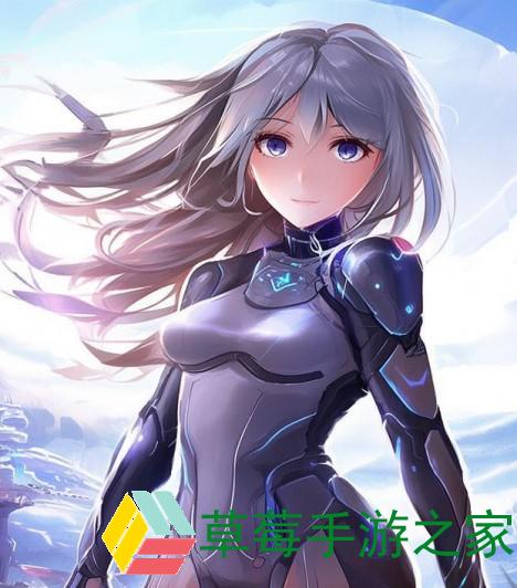 时空猎人攻略大全-时空猎人全方位攻略大全助你轻松畅玩游戏提升战力技巧分享