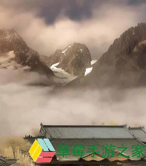 地沟油婊的含义及其显著特征解析