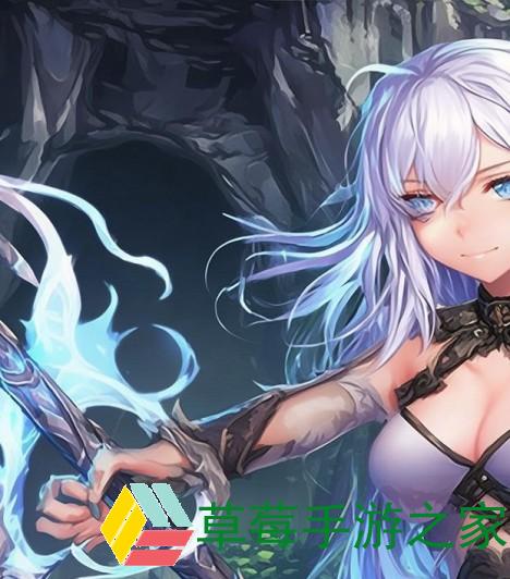 龙之谷魔导师刷图攻略全解析 助你轻松征服副本挑战