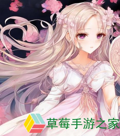 桃花扇1v2双生子完结了吗小说—桃花扇下双生子情缘终结记爱恨交织的命运交响曲