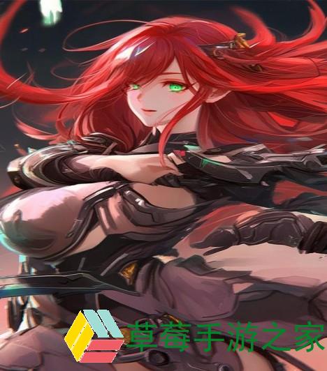 无限火力赵信出装攻略 轻松掌控战场的致胜之道