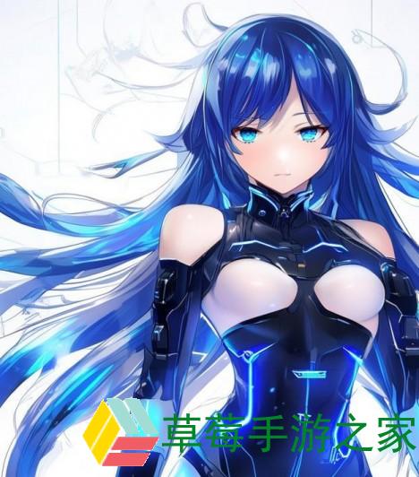 78m.ppt威久国际免费;威久网络科技