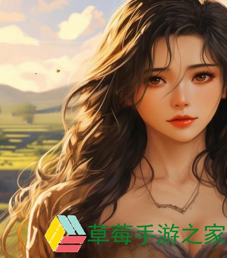 老农民老干棒的媳妇果儿是谁—老农民老干棒的媳妇果儿是谁扮演的